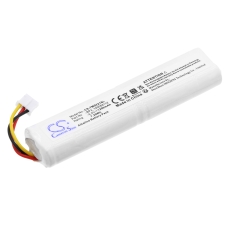 Înlocuire compatibilă pentru bateria  100056112,BP3