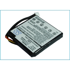 Înlocuire compatibilă pentru bateria TomTom ALHL03708003