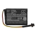 TomTom 1EF0.017.03