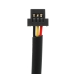 Înlocuire compatibilă pentru bateria TomTom 6027A0090721