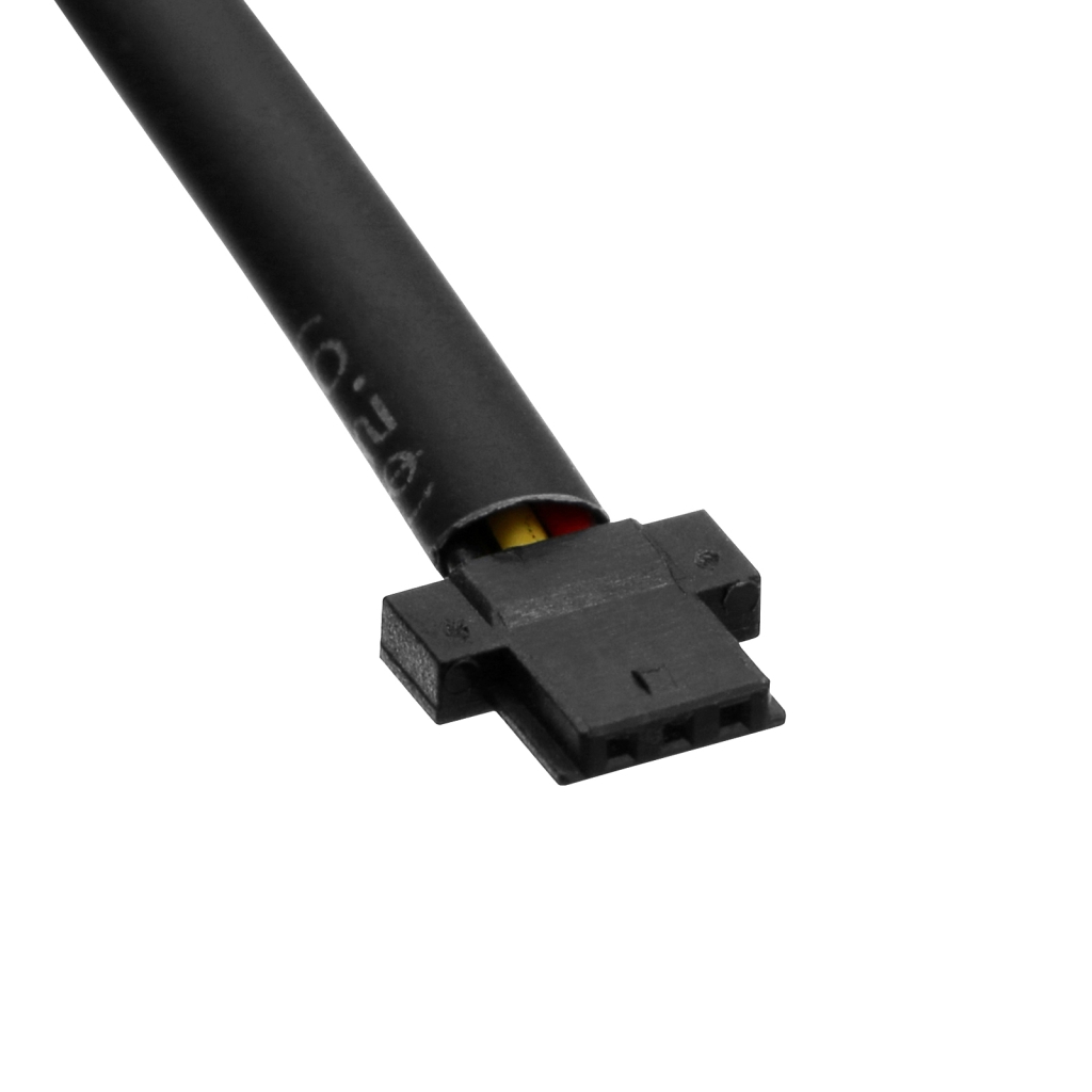 Înlocuire compatibilă pentru bateria TomTom 6027A0090721