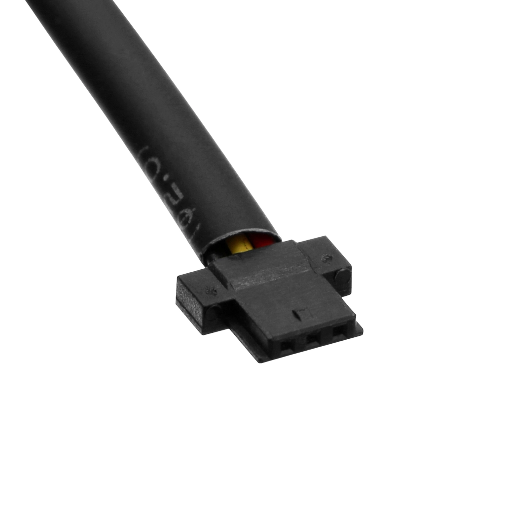 TomTom 1EF0.017.03