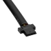 TomTom 1EF0.017.03