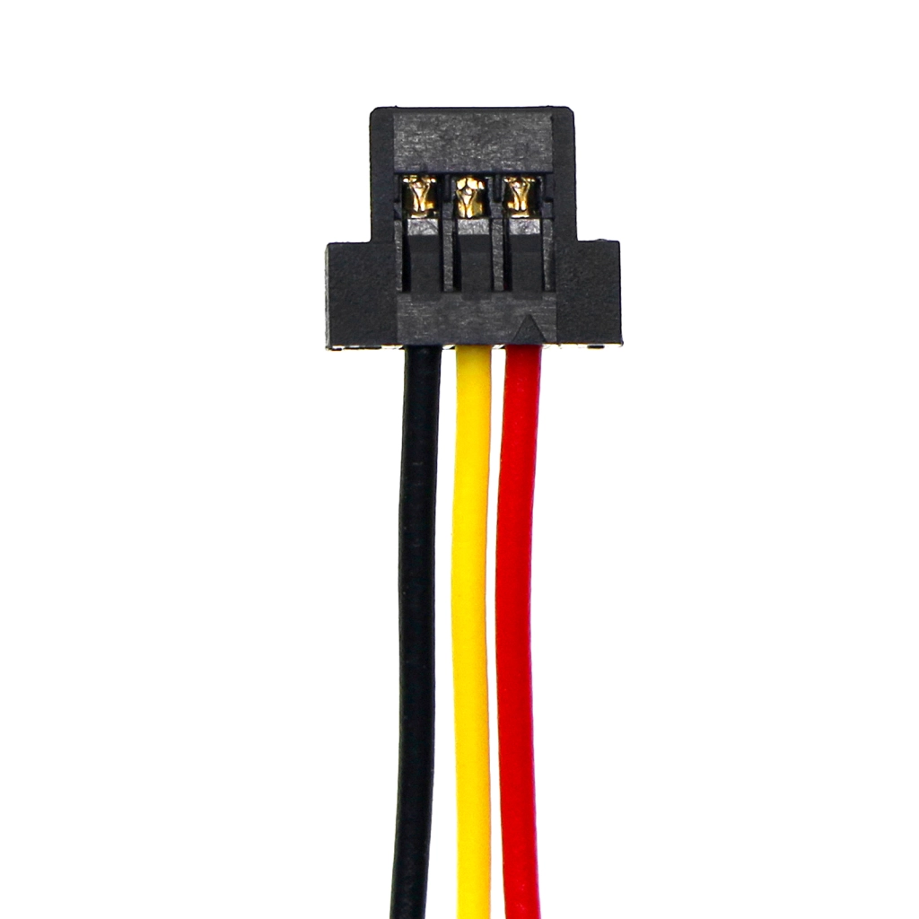 Baterie GPS, Navigator TomTom CS-TMS60SL