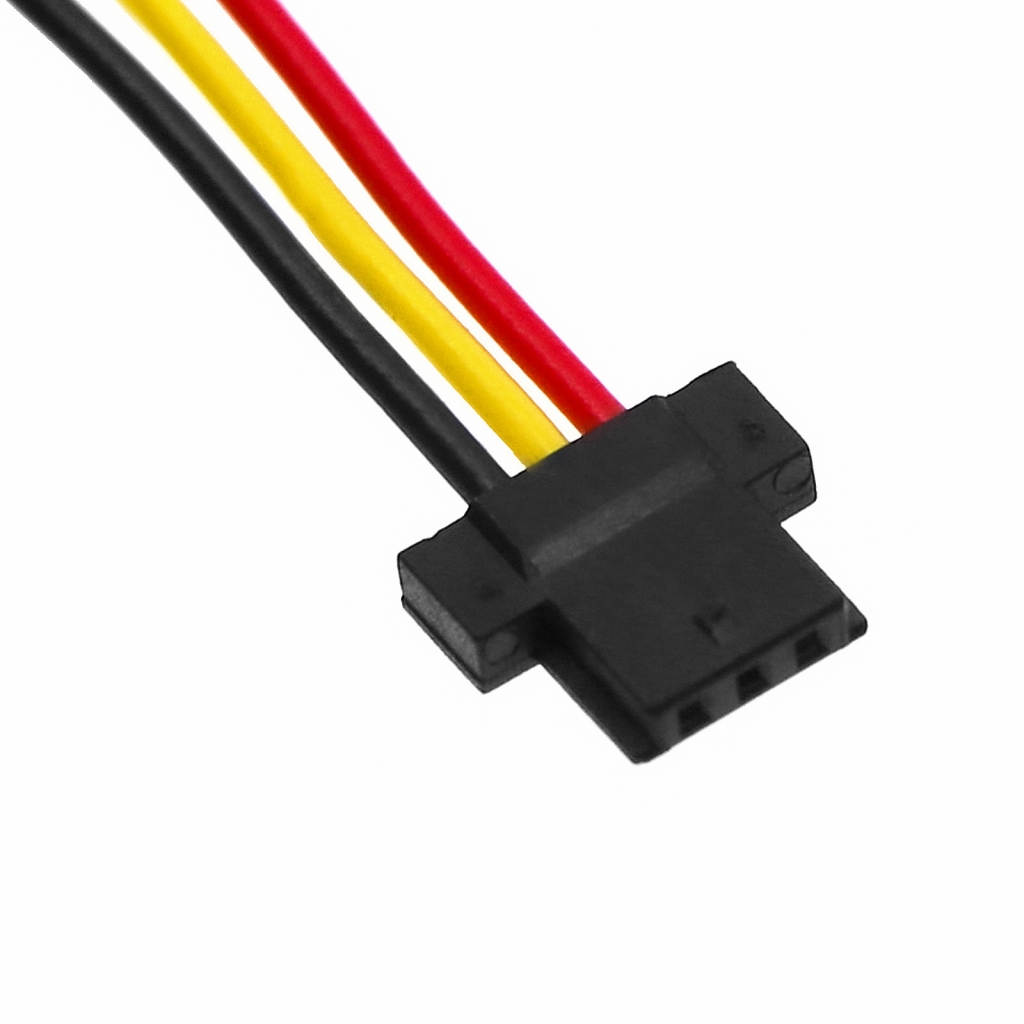 Înlocuire compatibilă pentru bateria TomTom AHA11111003,VFA