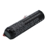 Baterie GPS, Navigator TomTom 4K00.13
