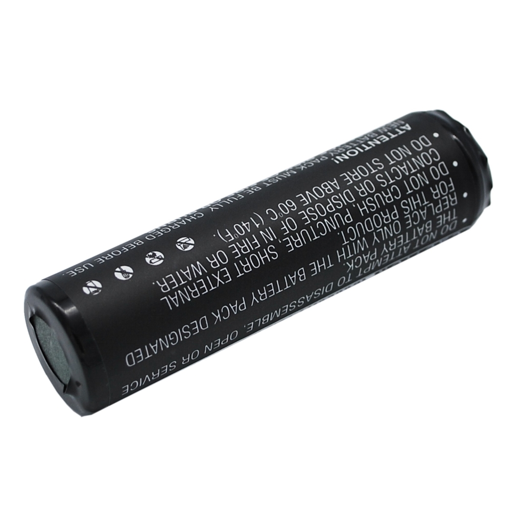 Baterie GPS, Navigator TomTom 4K00.13