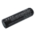 Baterie GPS, Navigator TomTom 4K00.13