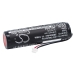 Baterie GPS, Navigator TomTom 4K00.13