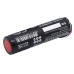 Baterie GPS, Navigator TomTom 4K00.13