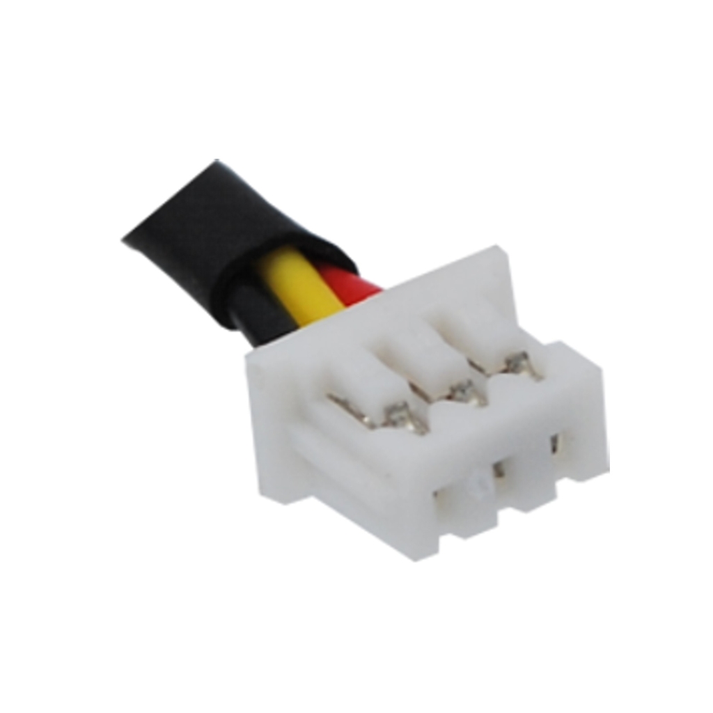 Baterii Înlocuiește 6027A0117412