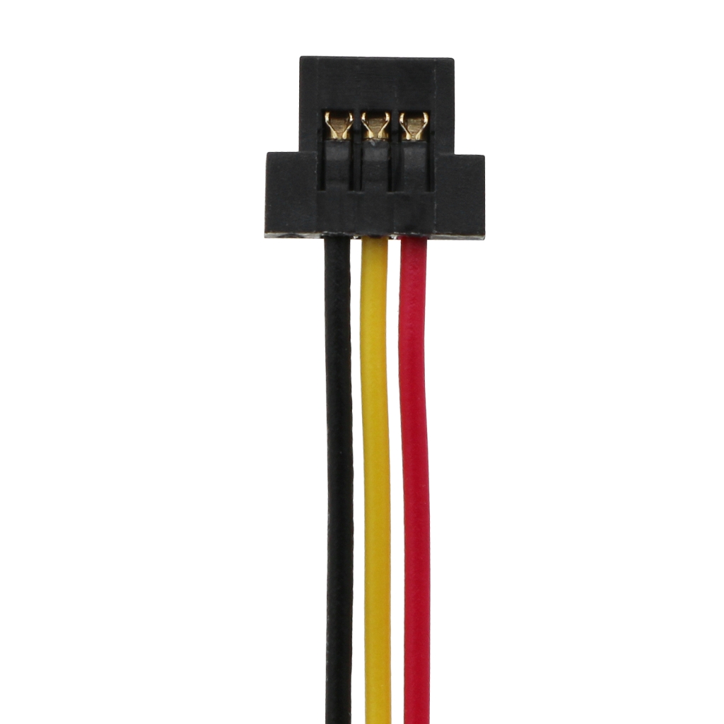Înlocuire compatibilă pentru bateria TomTom 6027A0093901