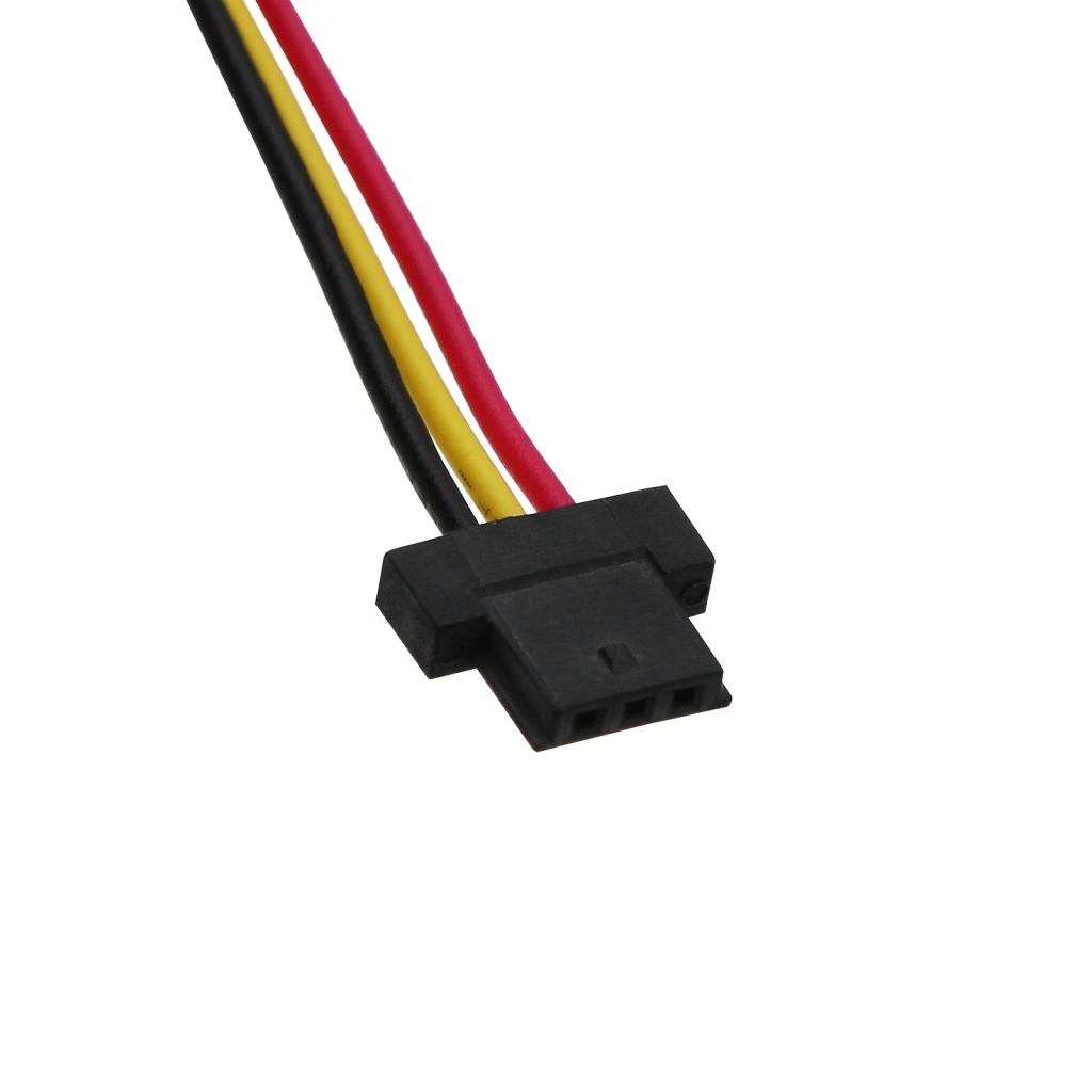 Înlocuire compatibilă pentru bateria TomTom 6027A0093901