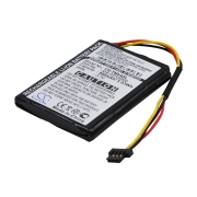 Baterie compatibleWith Baterii