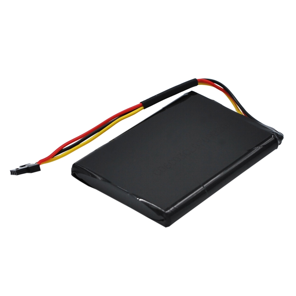 Înlocuire compatibilă pentru bateria TomTom AHL03709900