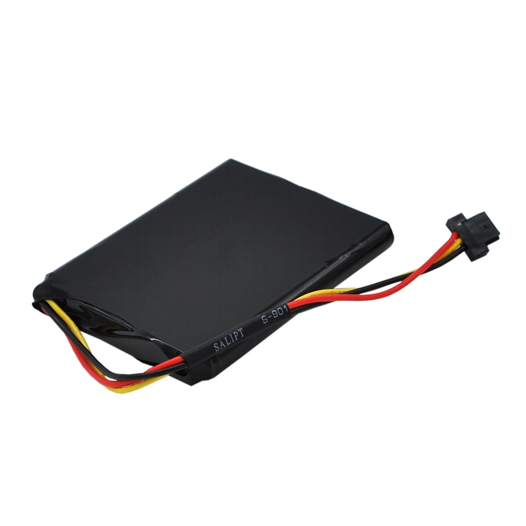 Înlocuire compatibilă pentru bateria TomTom AHL03709900