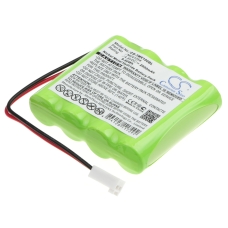 Înlocuire compatibilă pentru bateria Teleradio M241054