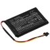 Baterii Baterie GPS, Navigator CS-TMX2SL