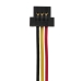 Baterii Baterie GPS, Navigator CS-TMX2SL