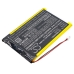 Baterie casă inteligentă Technaxx CS-TMX590SL