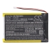 Baterie casă inteligentă Technaxx CS-TMX590SL