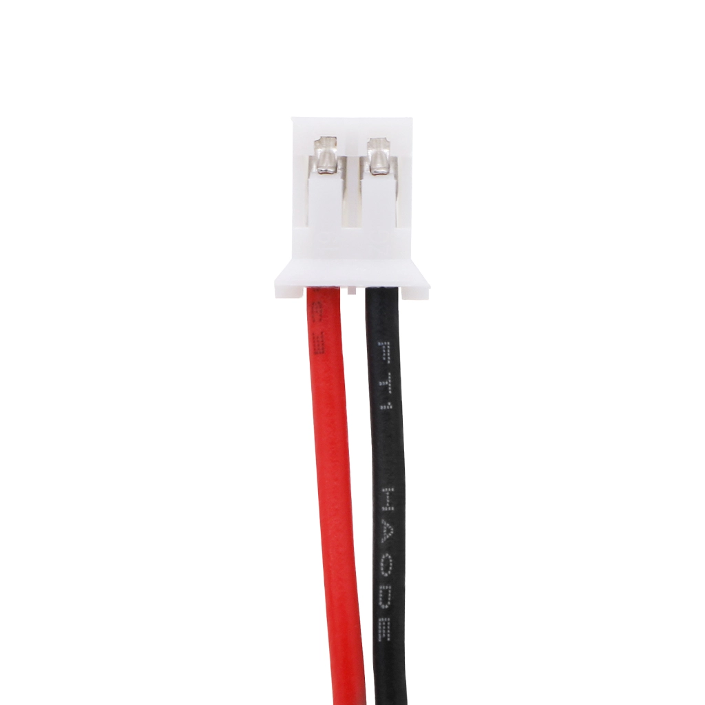 Baterie cameră de securitate acasă Technaxx CS-TMX591SL