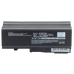 Baterii pentru laptop Toshiba CS-TNB100HB