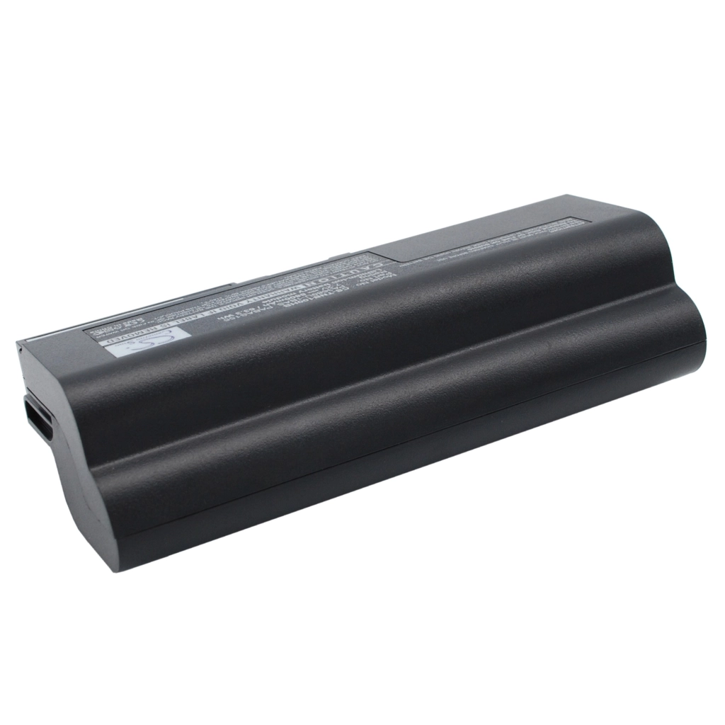 Baterii pentru laptop Toshiba CS-TNB100HB