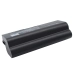Baterii pentru laptop Toshiba CS-TNB100HB
