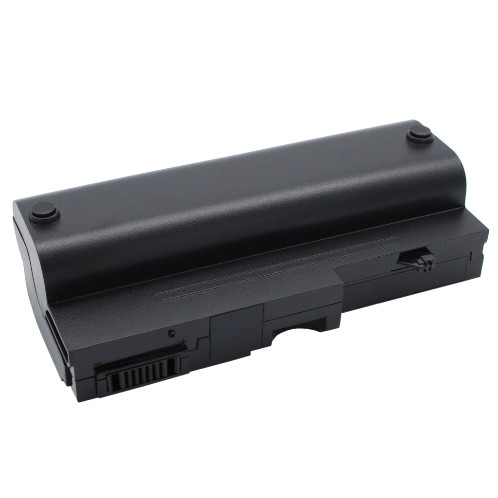 Baterii pentru laptop Toshiba CS-TNB100HB