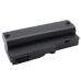 Baterii pentru laptop Toshiba CS-TNB100HB