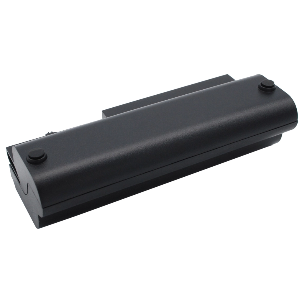 Baterii pentru laptop Toshiba CS-TNB100HB