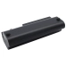 Baterii pentru laptop Toshiba CS-TNB100HB