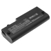 Baterii pentru laptop Toshiba Netbook NB100-12S PLL10E-01U02DCE