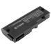 Baterii pentru laptop Toshiba CS-TNB100NB