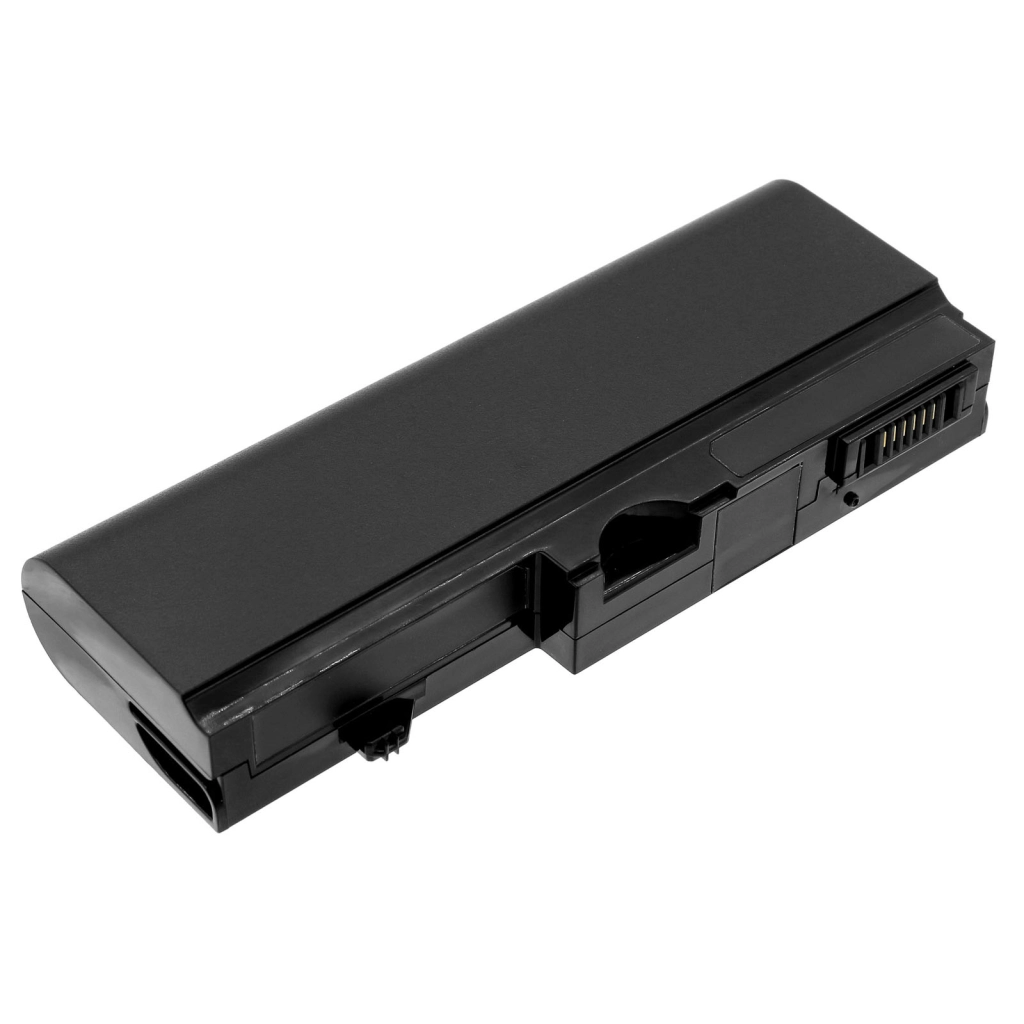 Baterii pentru laptop Toshiba CS-TNB100NB