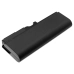 Baterii pentru laptop Toshiba CS-TNB100NB