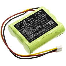 Înlocuire compatibilă pentru bateria Tonies 50AA5S