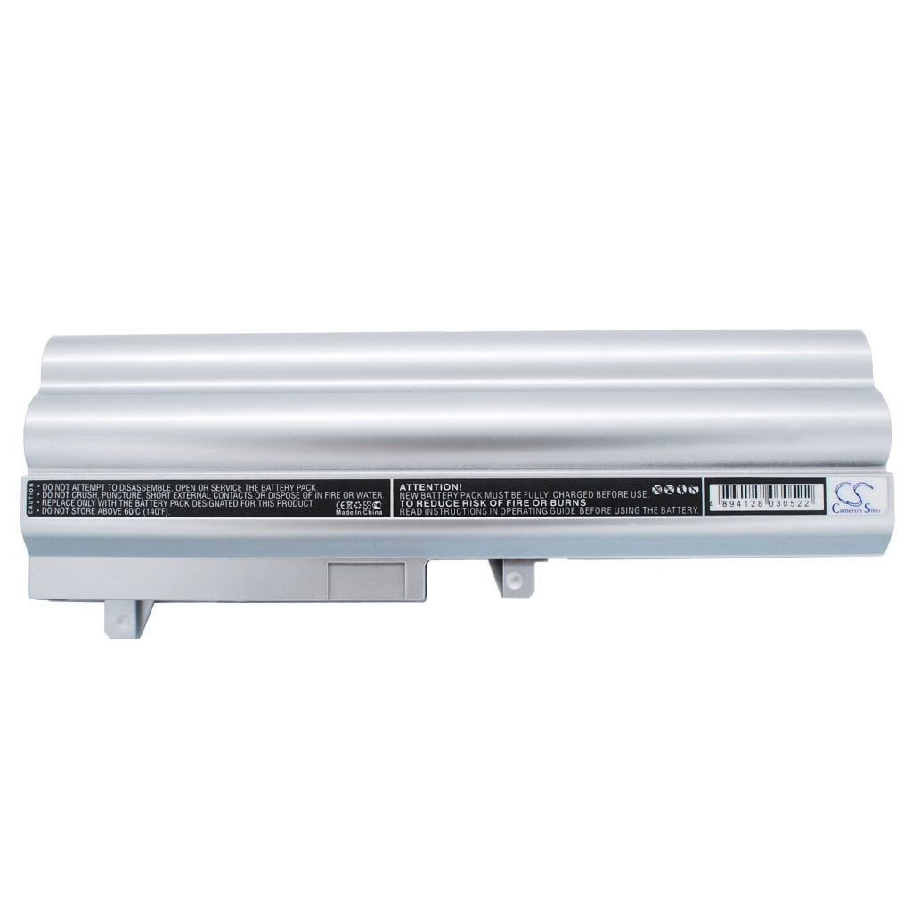 CS-TNB200HB