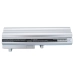 CS-TNB200HB