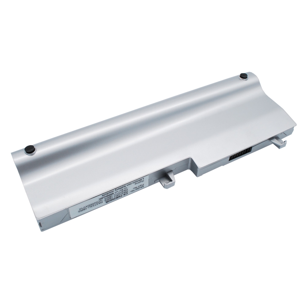 Battery Replaces GC02000XV10