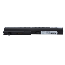 Înlocuire compatibilă pentru bateria Toshiba GC02000XV10,L007221,PA3731U-1BRS,PA3732U-1BAS,PA3733U-1BRS...