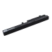 Baterii pentru laptop Toshiba CS-TNB200MT