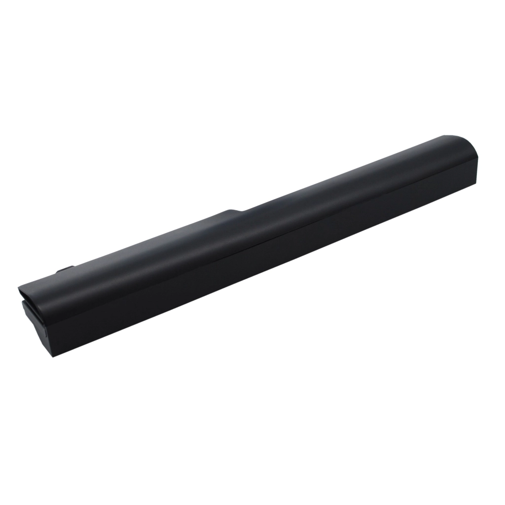 Baterii pentru laptop Toshiba CS-TNB200MT