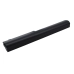 Baterii pentru laptop Toshiba CS-TNB200MT