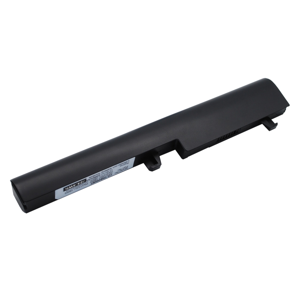 Battery Replaces GC02000XV10