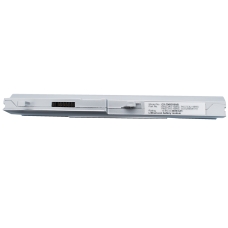 Înlocuire compatibilă pentru bateria Toshiba GC02000XV10,L007221,PA3731U-1BRS,PA3732U-1BAS,PA3733U-1BRS...