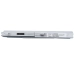Notebook battery Toshiba Mini NB200-11H