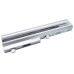 Notebook battery Toshiba Mini NB200-11H