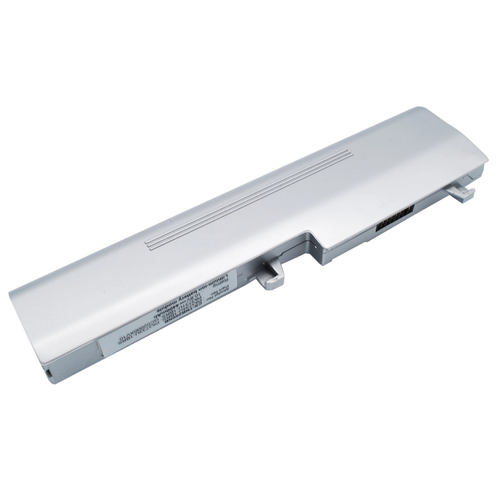 Notebook battery Toshiba Mini NB200-11H